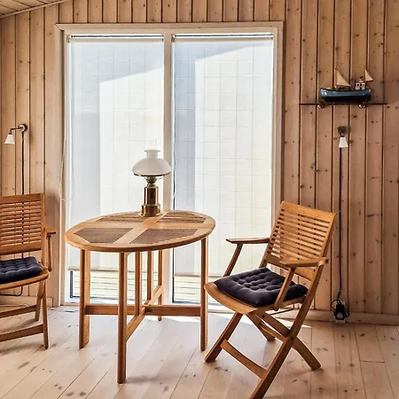 3 Bedroom Cozy In بيت للعطل