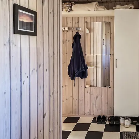 بيت للعطل 3 Bedroom Cozy In *