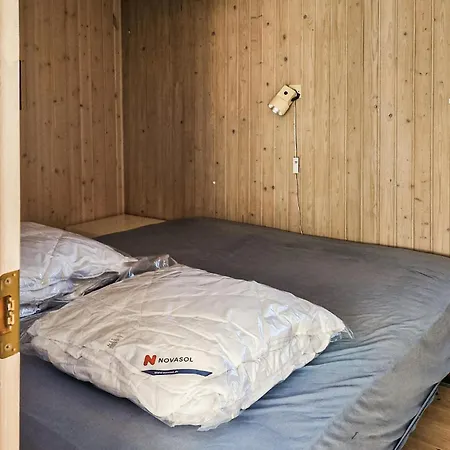 3 Bedroom Cozy In