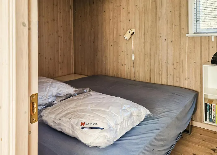 3 Bedroom Cozy In